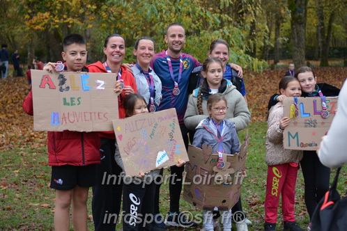 Les Foulees du Dragon 2025/FDRAGON_2025_10054.JPG